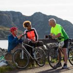 How I’m aiming to build a £12,000 second income in 10 years from UK dividend shares