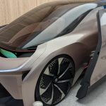 Could buying NIO stock be like investing in Tesla a decade ago?