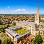 Why don’t Brits like Stocks and Shares ISAs?