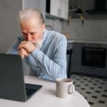 A 7.3% dividend yield at a 5.5 P/E! Should I buy this cheap stock?