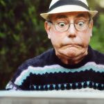 Down 50%, is this growth stock in my ISA doomed?