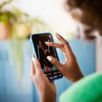 What next for the Vodafone share price? Here’s what the experts say