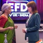 MPs warn UK–India trade deal tariff gains at risk from cuts to export support staff
