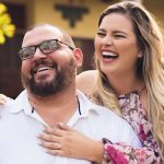 Here’s what £10,000 invested in Lloyds shares 2 years ago is worth now