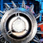 After rising 113%, is Rolls-Royce’s share price on course for £16.25?