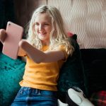 These FTSE 250 stocks look unbelievably cheap! What’s the catch?