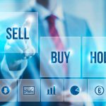 Why I sold — not panicked — out of this FTSE 250 stock