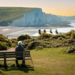 No savings at 40? Here’s how you can aim to retire with £11,973 a year in passive income