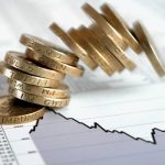 Down 7.5% since the peak, has the Rolls-Royce share price collapse started?