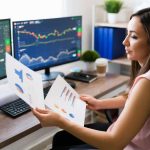 Can the National Grid dividend really keep up with inflation?