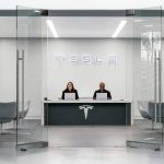 Here’s what would have to happen for me to buy Tesla stock