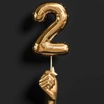 2 FTSE shares that could keep riding this commodities boom