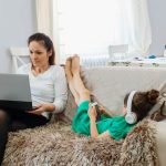 Can you earn £1,000 a month in passive income with £34,800 in a Stocks and Shares ISA?