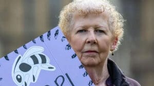 Ministers have again refused to pay compensation to women affected by changes to the state pension age, triggering renewed anger from campaigners who say millions were left in the dark about reforms that upended their retirement plans.