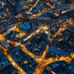 Is the Fresnillo share price headed to £100?