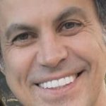 Gary Mazin on Building a Law Firm with Structure and Purpose