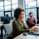 When a Workplace Fall Pushes Business Owners to Take Their Future Planning More Seriously