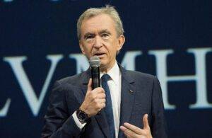 In a strategic move to solidify family control over the LVMH luxury conglomerate, Bernard Arnault, the world's wealthiest individual, has elevated two more of his children to the company's board of directors.