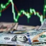 Pound hits four-year high against dollar, prompting calls to ‘buy now’