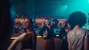 Nearly 50 Labour MPs have written to the chancellor calling for an immediate halt to a planned rise in business rates for music venues, warning that the revaluation could push many spaces to the brink of closure.