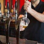 U-turn on pub business rates hike expected within days, ministers signal