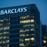 Barclays backs ThruDark retail expansion with £4m trade loan