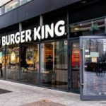 Burger King’s $350M China Joint Venture Draws Armistice Capital, Other Institutional Investors