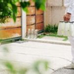 Modern Milkman raises £10m to scale sustainable doorstep delivery