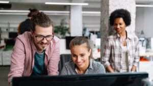 More than 3,400 jobs and billions of pounds of private investment are set to flow into Lanarkshire after the UK government named the region as Scotland’s first AI Growth Zone, a flagship initiative under its Modern Industrial Strategy.