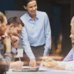 The Role of Legal Tech in Enhancing Transparency for In-House Counsel and External Firms