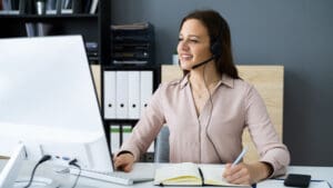 Hiring a virtual assistant can make a huge difference to your workload. When you’re trying to run a business, it’s easy to get buried under emails, admin, planning and constant small tasks.