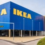 Ikea pivots to city centres as ‘big box’ era stalls in the UK