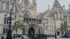 The High Court has granted an urgent hearing to a judicial review challenging the Government’s proposed changes to inheritance tax reliefs for farms and family businesses, in a move that significantly raises the legal stakes around reforms currently passing through Parliament.