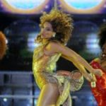 Beyoncé declared a billionaire by Forbes after record tours and brand deals