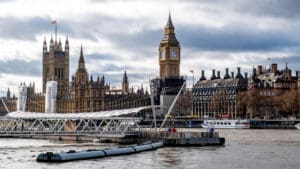 Peers have warned that the government’s proposed inheritance tax reforms covering pensions could place an unrealistic and potentially unmanageable burden on personal representatives, creating widespread delays, cashflow pressures and legal risk for those administering estates.
