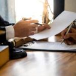 Top 5 Leading Lawyers to Watch in 2026