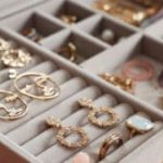 Gold and silver hit record highs as experts urge Britons to check drawers and jewellery boxes