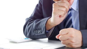 UK businesses remained under intense financial pressure throughout 2025, with more than 28,000 insolvency-related activities recorded over the year, underlining the fragile state of the operating environment despite easing inflation.