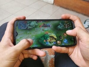 Online communities and digital services now play a key role in the global gaming industry.