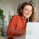 Preply raises $150m at $1.2bn valuation to scale human-led, AI-enhanced learning