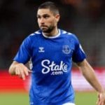 UK ministers face mounting pressure to restrict gambling advertising