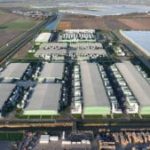 National Wealth Fund to double investment pace with focus on clean energy and green steel