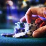 How Ireland balances regulation and innovation in live casinos