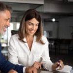 Implementation of the Employment Rights Act 2025: what employers need to know