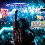 Nightlife leaders warn business rates relief must go beyond pubs