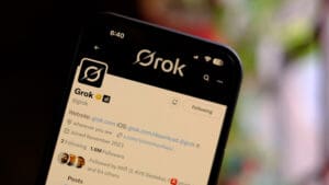 UK media regulator Ofcom has made “urgent contact” with xAI, the artificial intelligence business owned by Elon Musk, following reports that its Grok chatbot can be used to generate sexualised images of children and non-consensual explicit images of women.