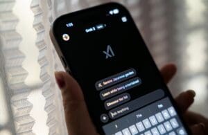 Elon Musk’s artificial intelligence company xAI has secured $20bn (£15.7bn) in fresh funding, pressing ahead with its expansion plans even as its flagship chatbot, Grok, faces intensifying global scrutiny over the creation of sexualised and non-consensual images of women and children.