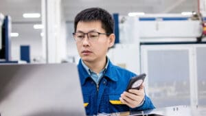 The High Court has ruled that claims of forced labour, modern slavery and exploitation brought against Dyson will proceed to a full trial in April 2027.