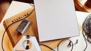 Elon Musk’s satellite internet provider Starlink has begun undercutting traditional broadband providers in the UK after rolling out aggressive price cuts, intensifying competition in Britain’s fixed-line market.