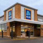 Aldi to open 40 new UK stores in 2026 as part of £370m expansion